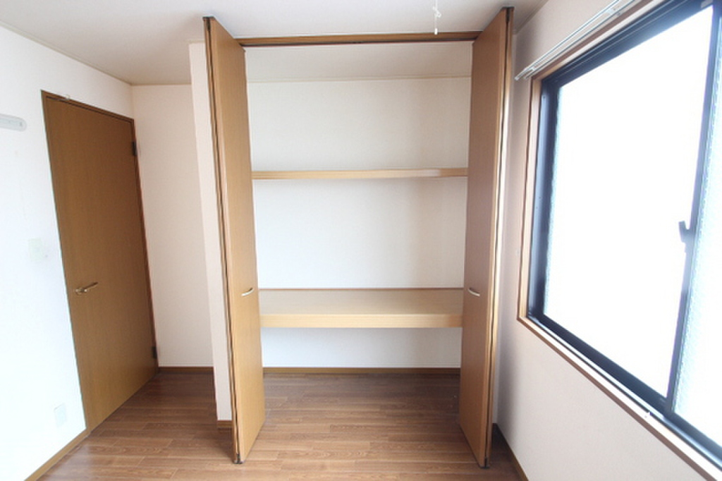 (9/22) 収納 (9/22) 収納