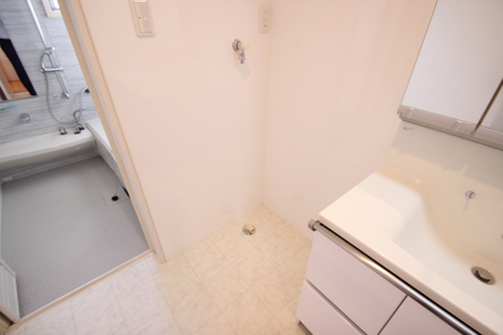 (2/30) その他 (2/30) その他