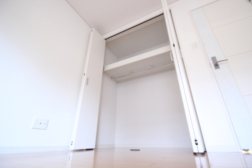 (14/30) 収納 (14/30) 収納