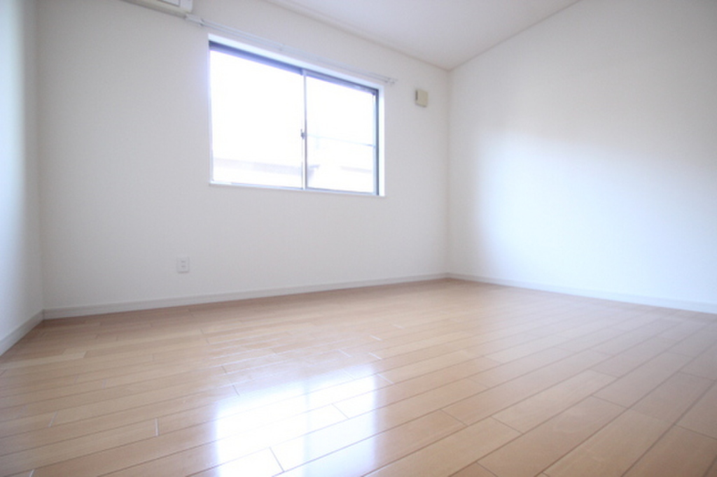 (3/30) その他部屋・スペース (3/30) その他部屋・スペース