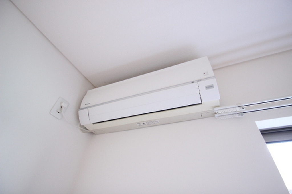 (15/30) その他 (15/30) その他