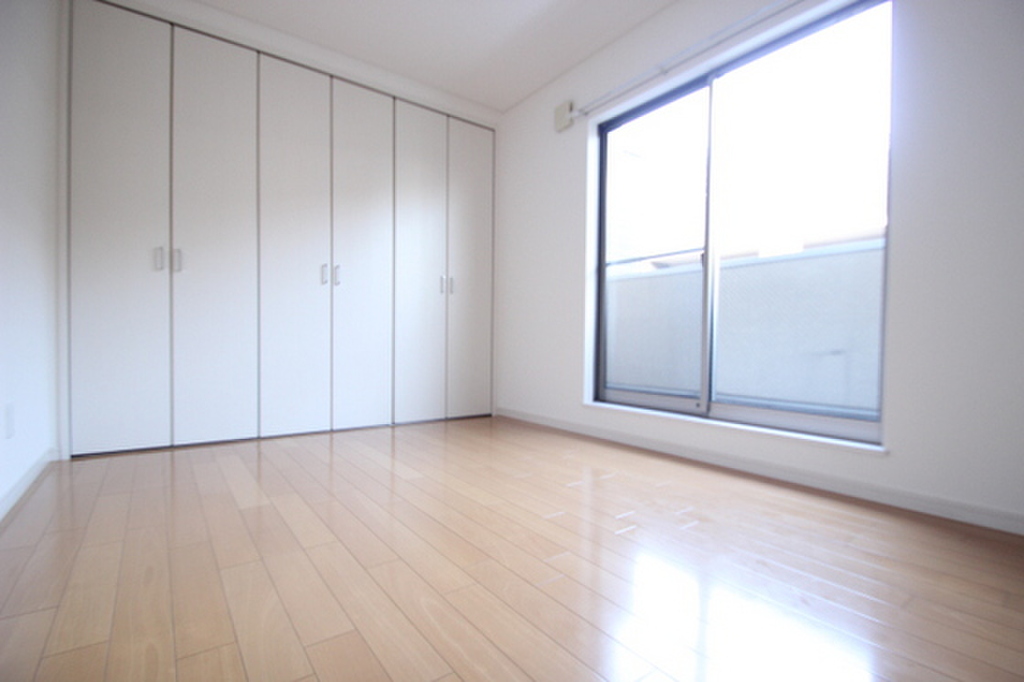 (17/30) その他部屋・スペース (17/30) その他部屋・スペース