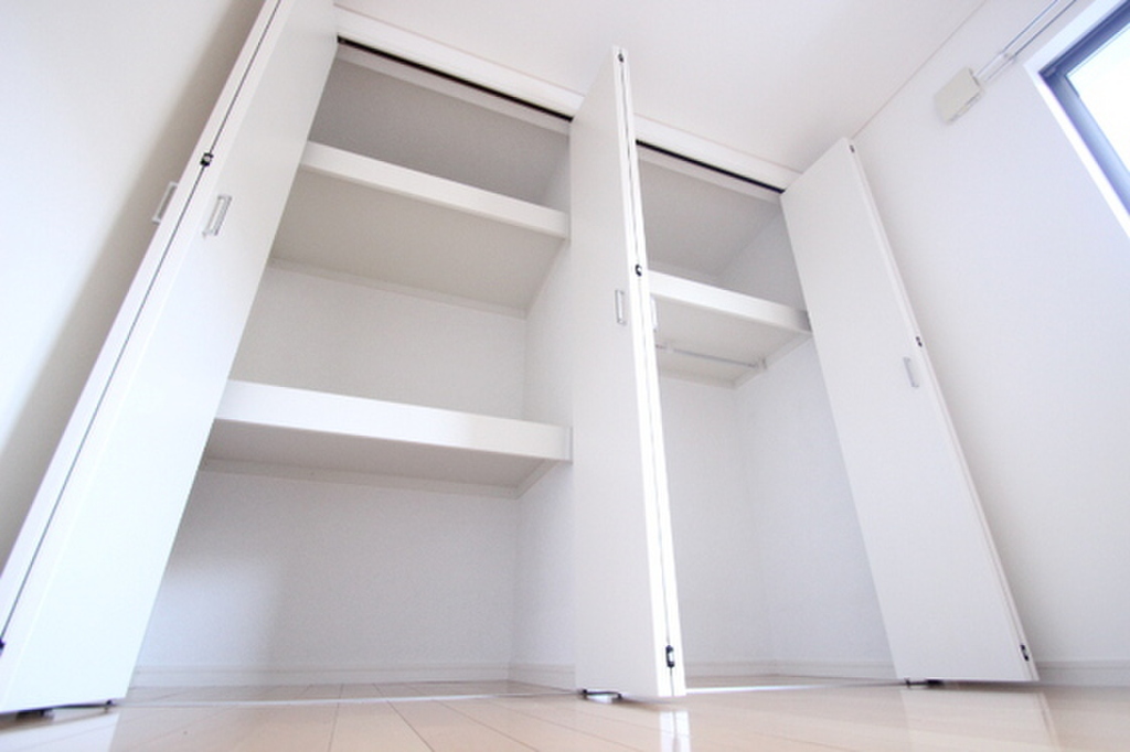 (21/30) 収納 (21/30) 収納