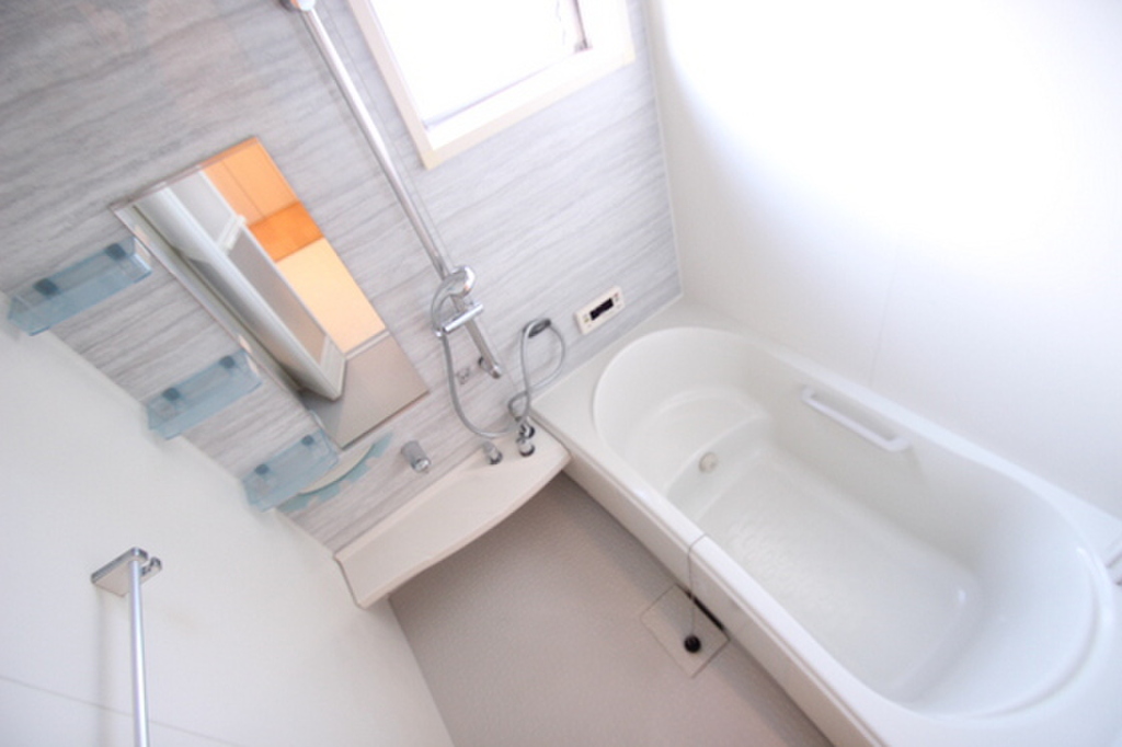 (6/30) バス (6/30) バス