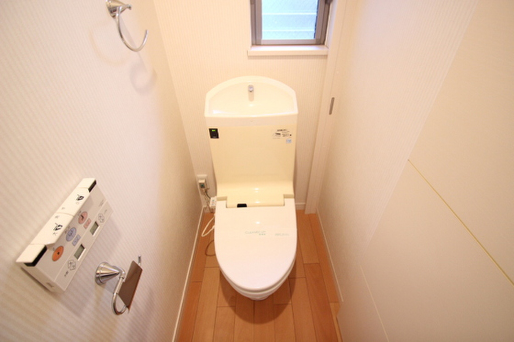 (7/30) トイレ (7/30) トイレ