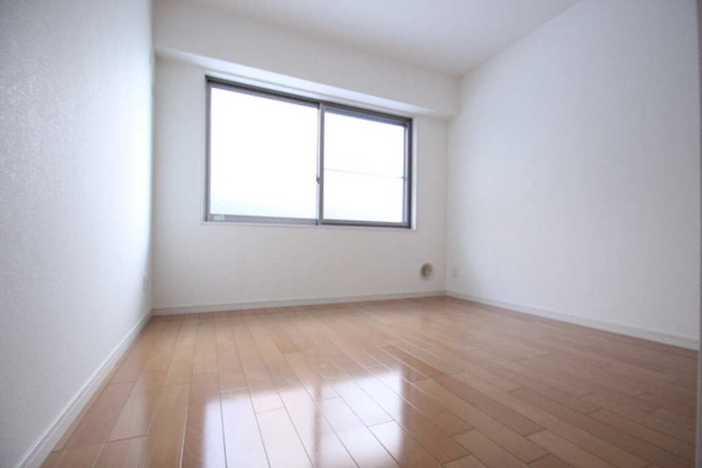 (10/30) その他部屋・スペース (10/30) その他部屋・スペース