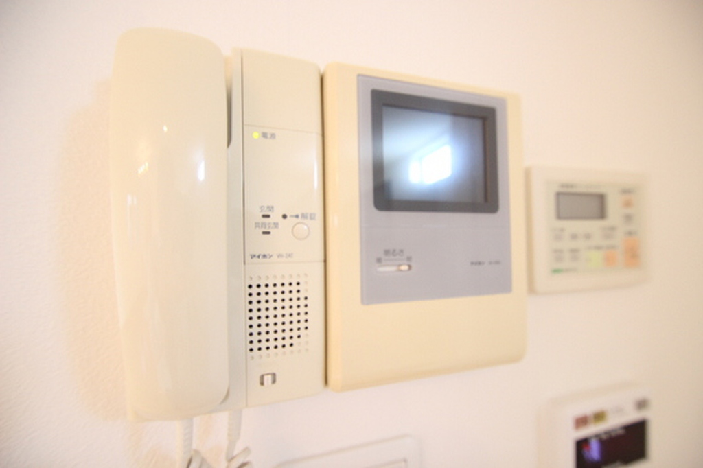 (12/30) セキュリティ (12/30) セキュリティ