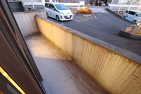 ※別部屋の写真です