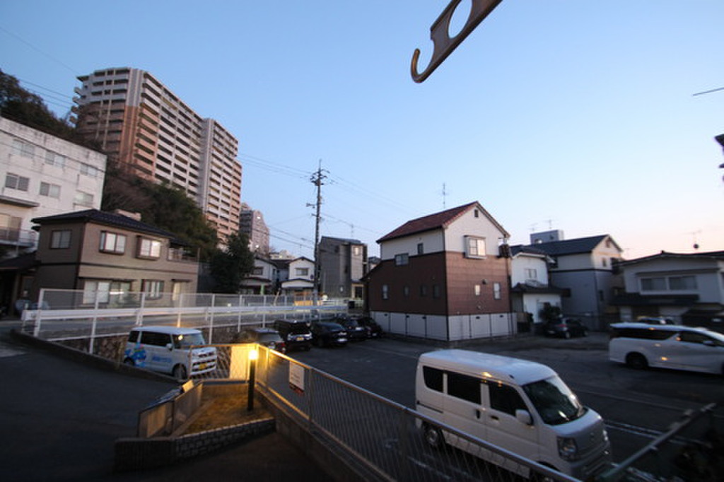 (13/20) ※別部屋の写真です