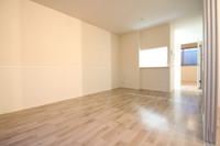 ※別部屋の写真です