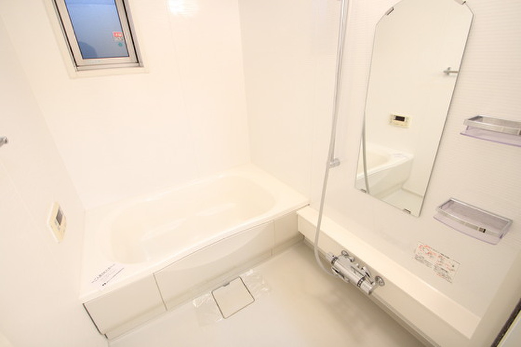 (4/20) ※別部屋の写真です