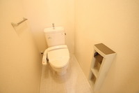 ※別部屋の写真です