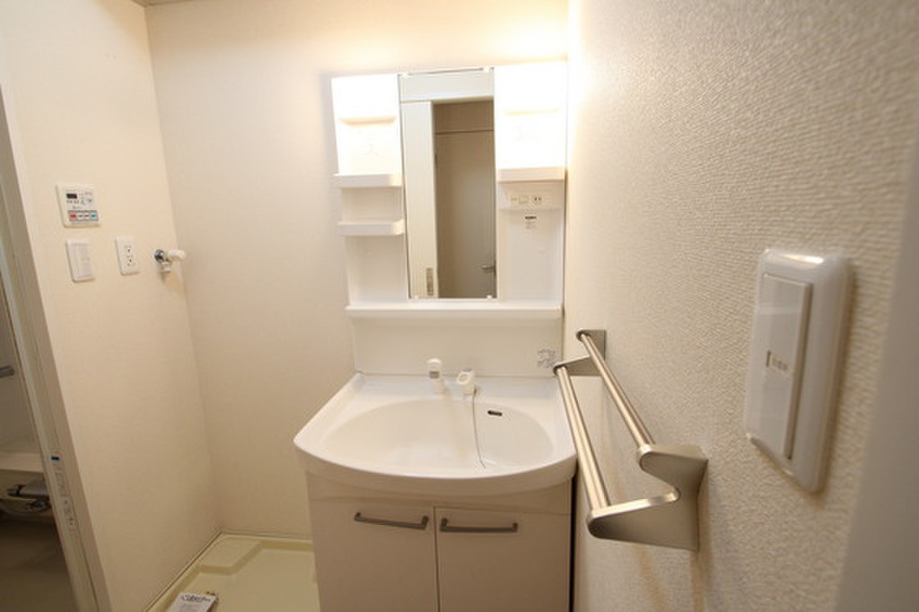 (6/20) ※別部屋の写真です