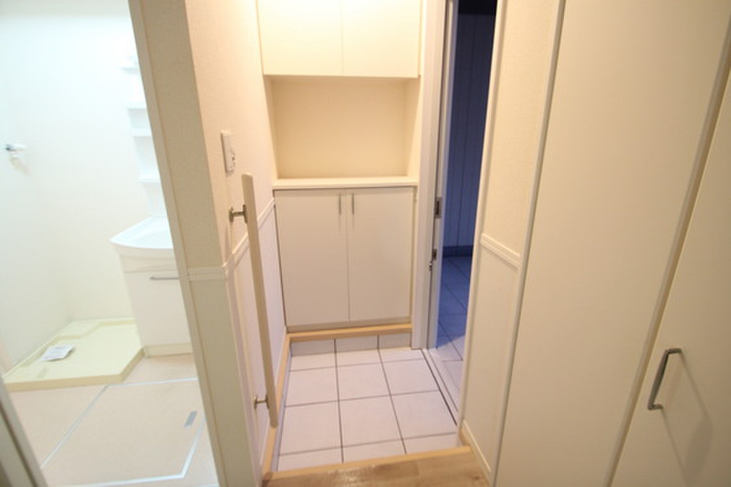 (7/20) ※別部屋の写真です