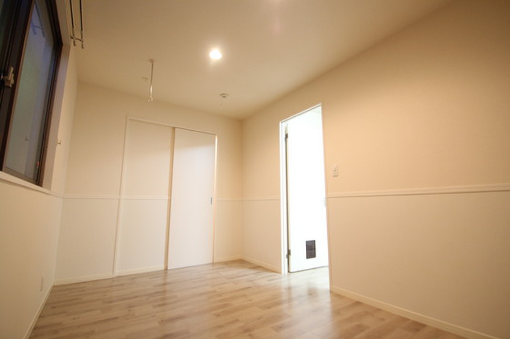 (8/20) ※別部屋の写真です