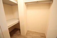 ※別部屋の写真です