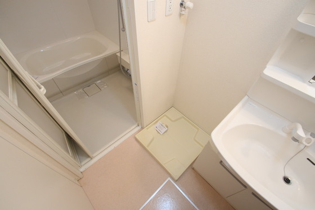 (10/20) ※別部屋の写真です