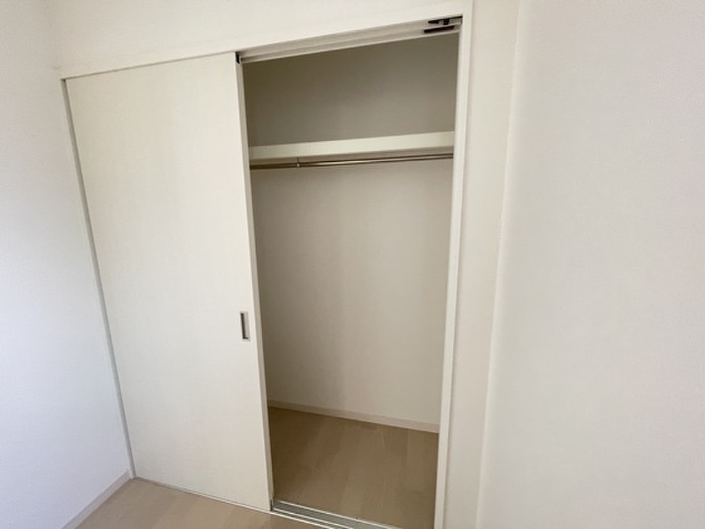 (7/24) 収納