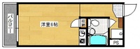 コーポマルニ