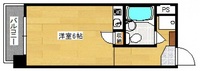 コーポマルニ