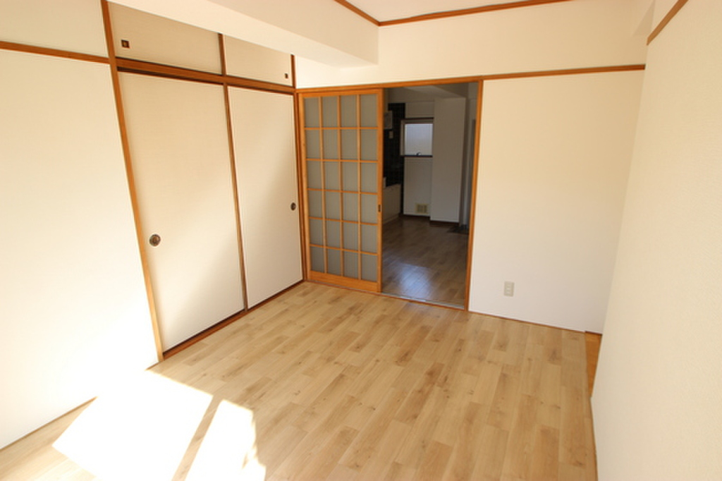 (11/23) ※別号室の写真です (11/23) ※別号室の写真です