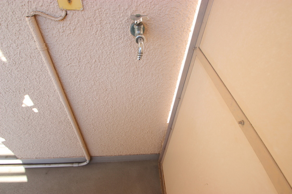 (13/23) ※別号室の写真です (13/23) ※別号室の写真です