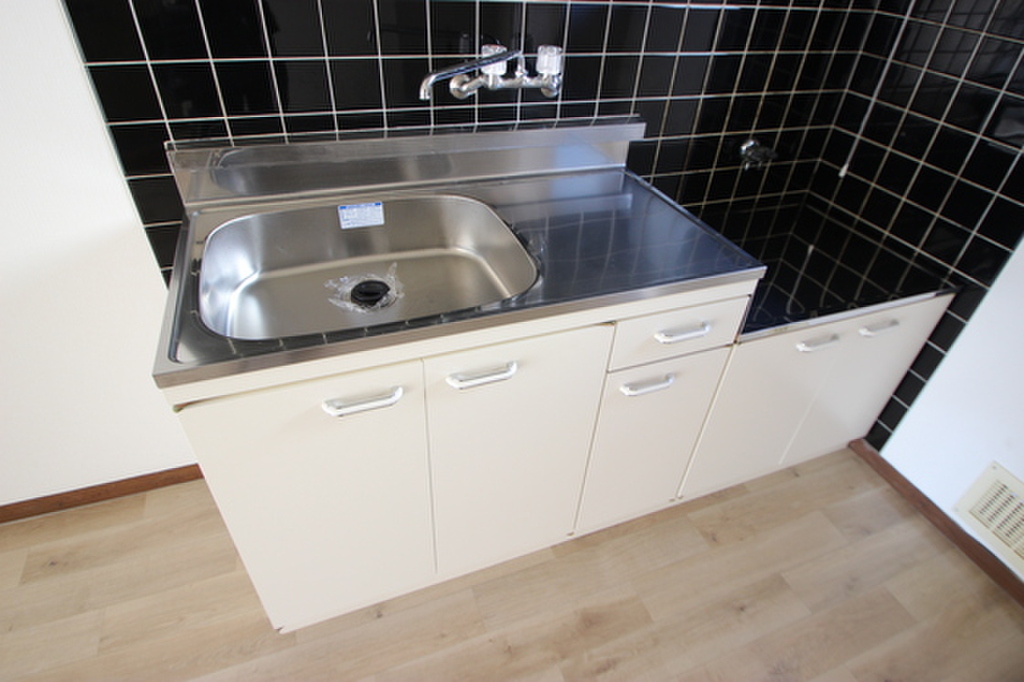 (3/23) ※別号室の写真です (3/23) ※別号室の写真です