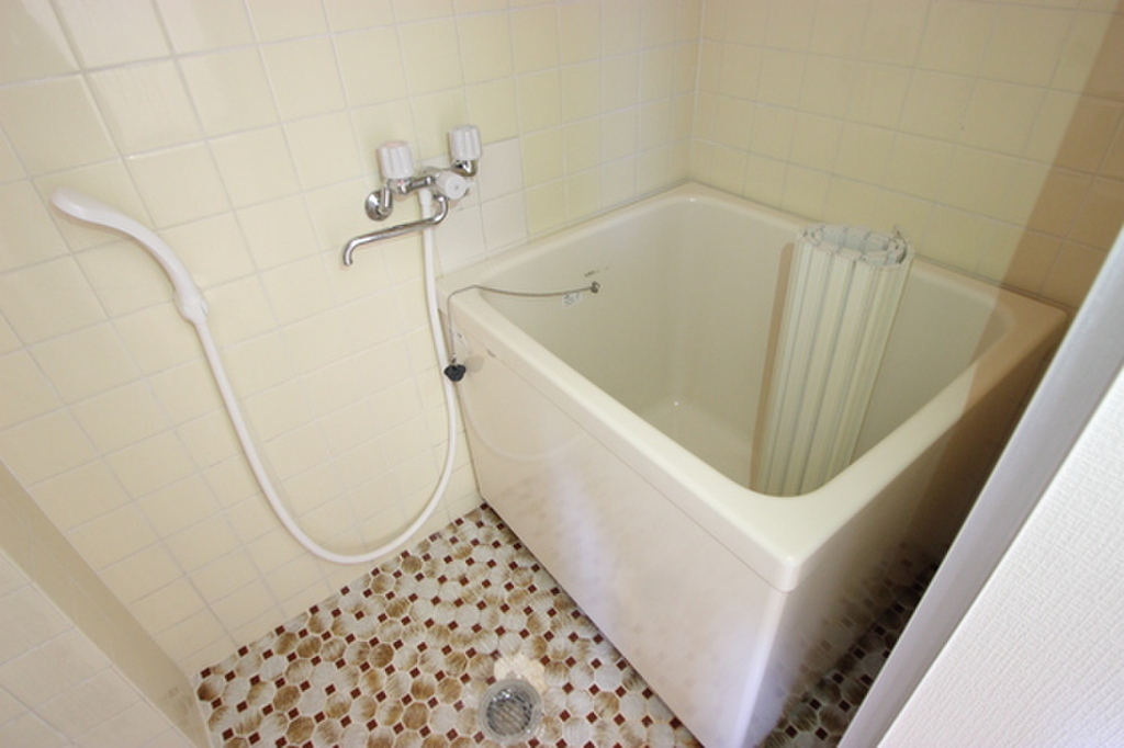 (4/23) ※別号室の写真です (4/23) ※別号室の写真です