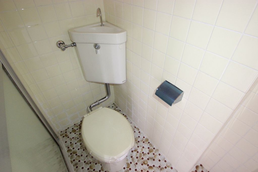 (5/23) ※別号室の写真です (5/23) ※別号室の写真です