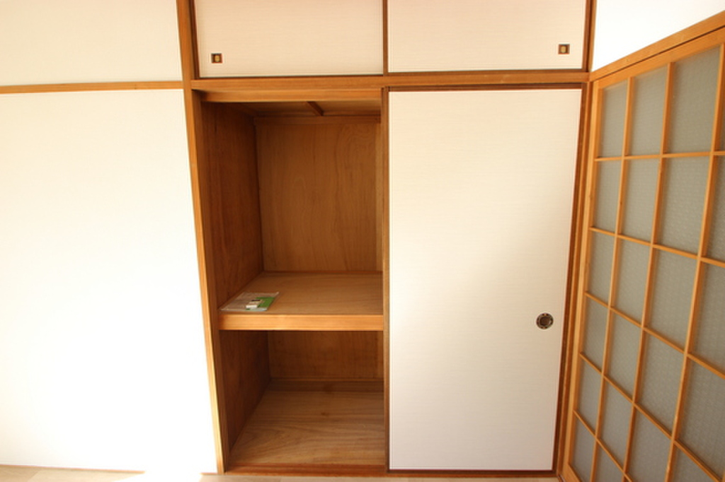 (6/23) ※別号室の写真です (6/23) ※別号室の写真です