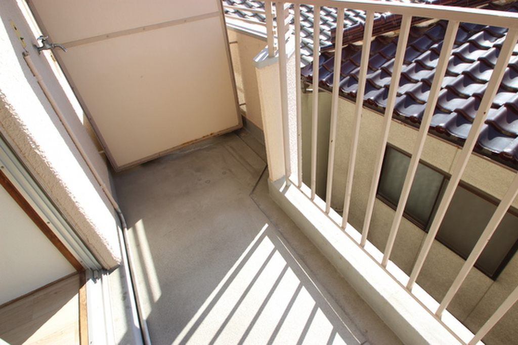 (7/23) ※別号室の写真です (7/23) ※別号室の写真です