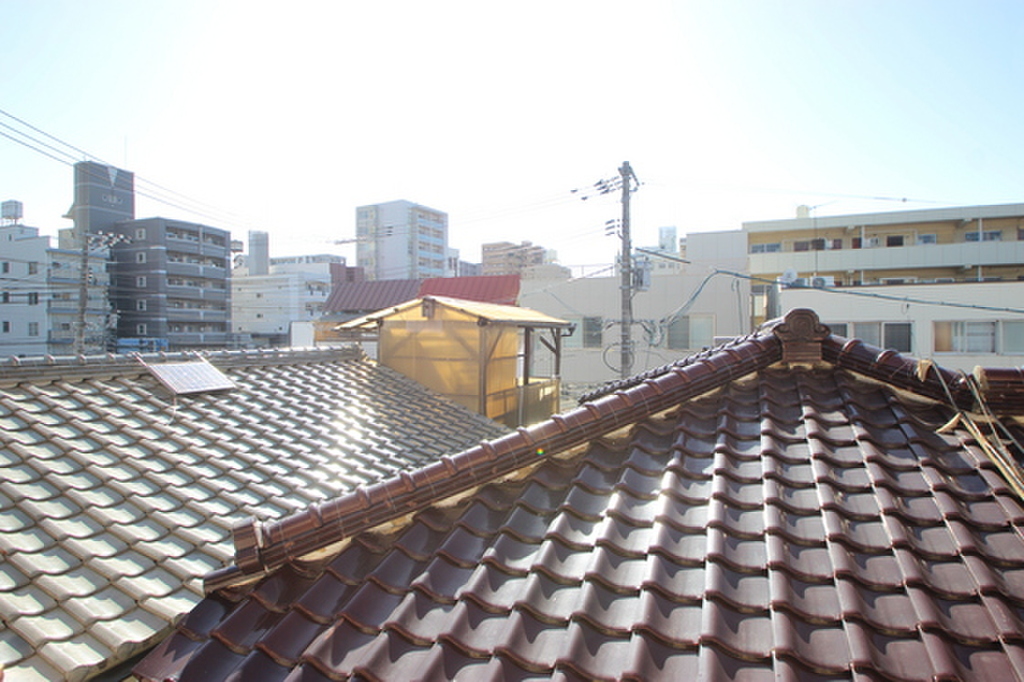 (8/23) ※別号室の写真です (8/23) ※別号室の写真です