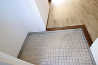 ※別号室の写真です