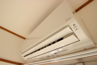 ※別号室の写真です