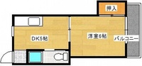 渡部ビル