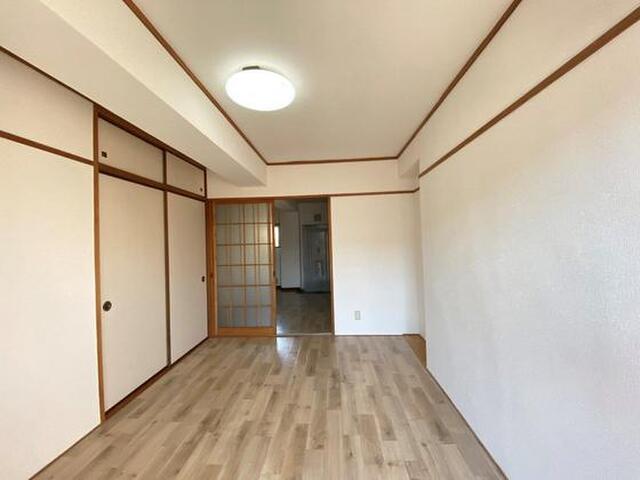 渡部ビル