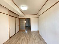 渡部ビル