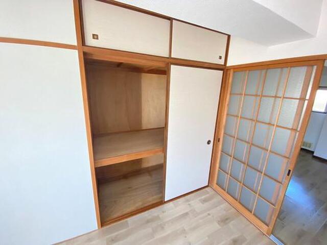 渡部ビル