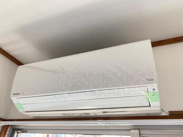 渡部ビル