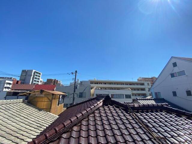 渡部ビル