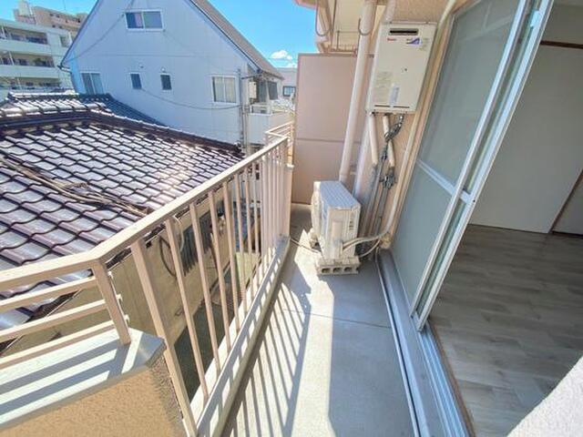 渡部ビル