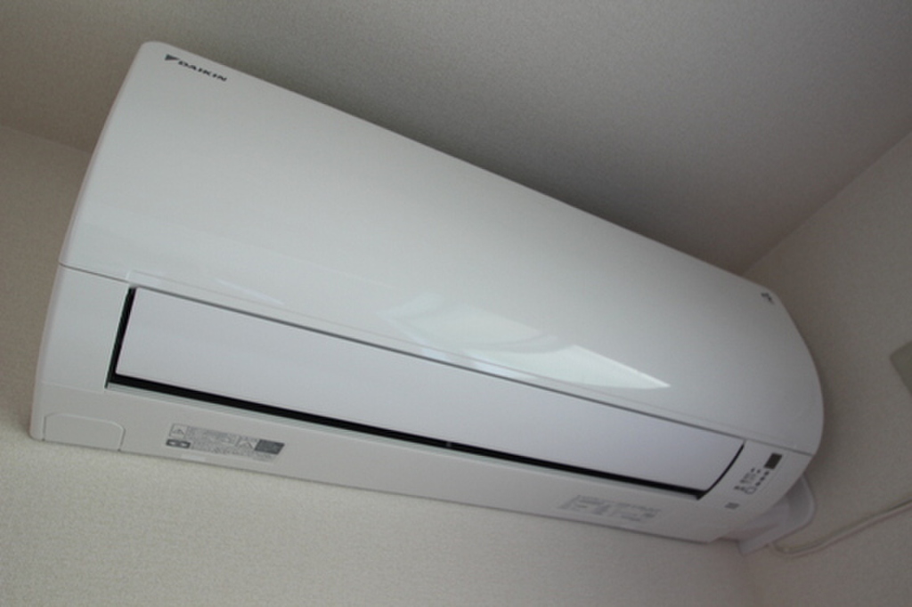 (11/18) その他設備