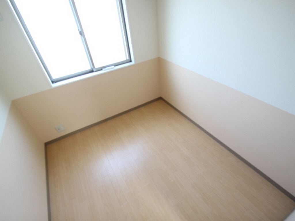 (2/18) 居室・リビング