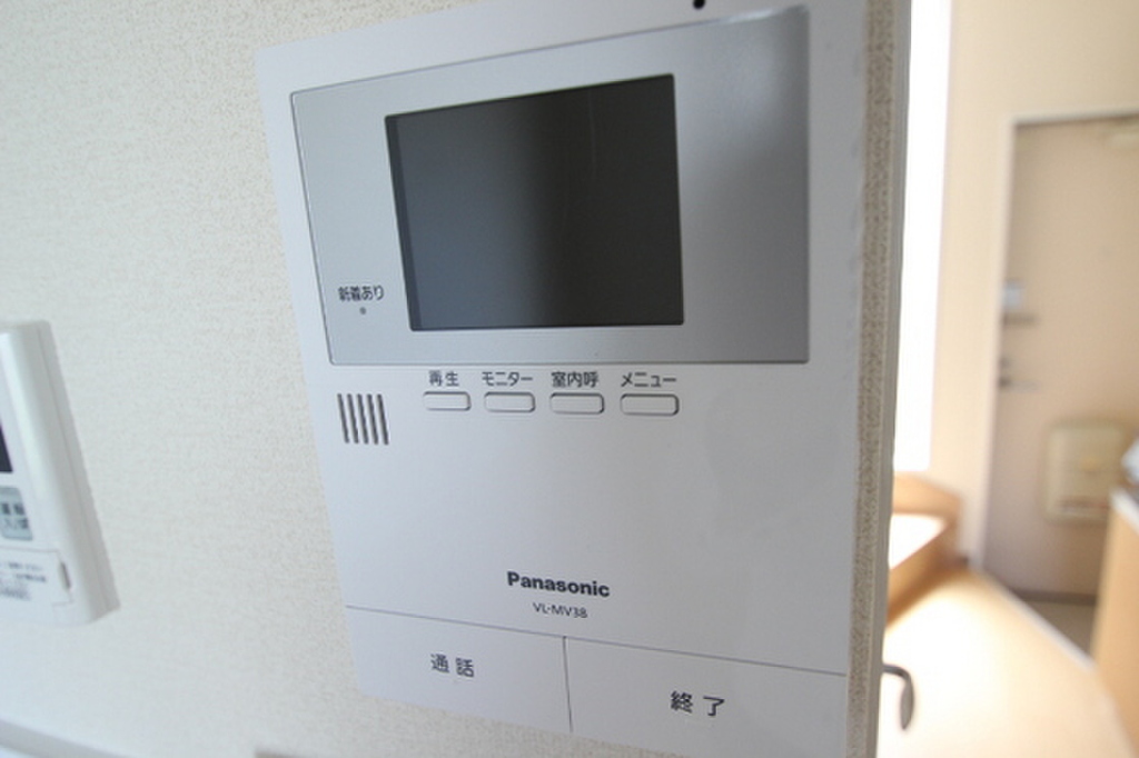 (10/18) セキュリティ