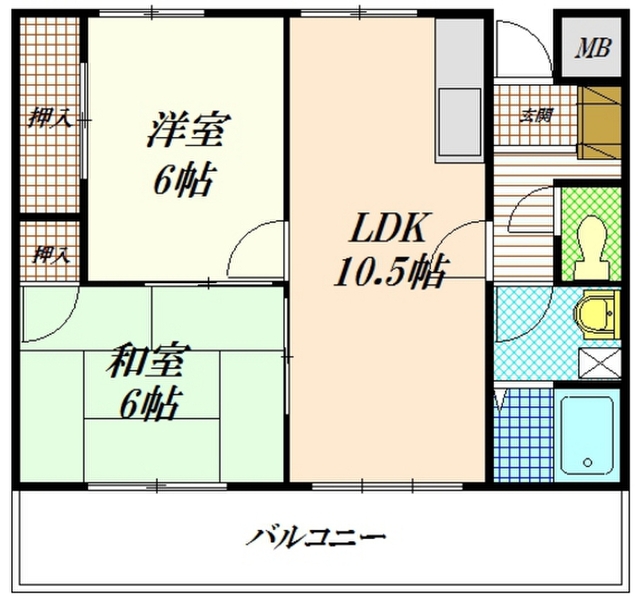 センチュリー鹿籠