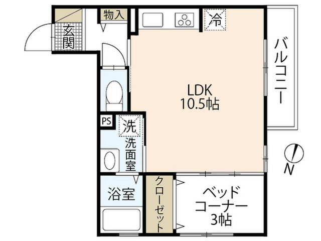 アリエッタ下温品