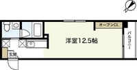 エスタディオⅠ
