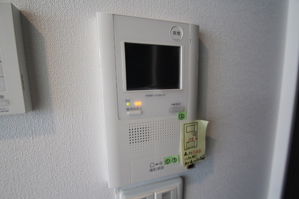 (13/22) その他設備