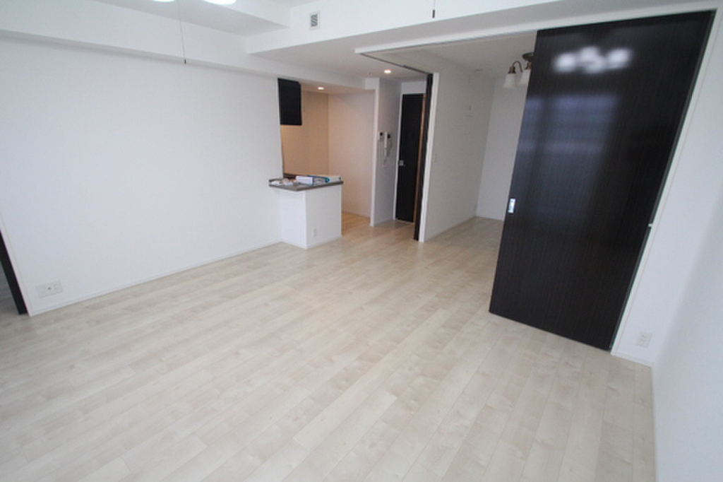 (2/22) 居室・リビング