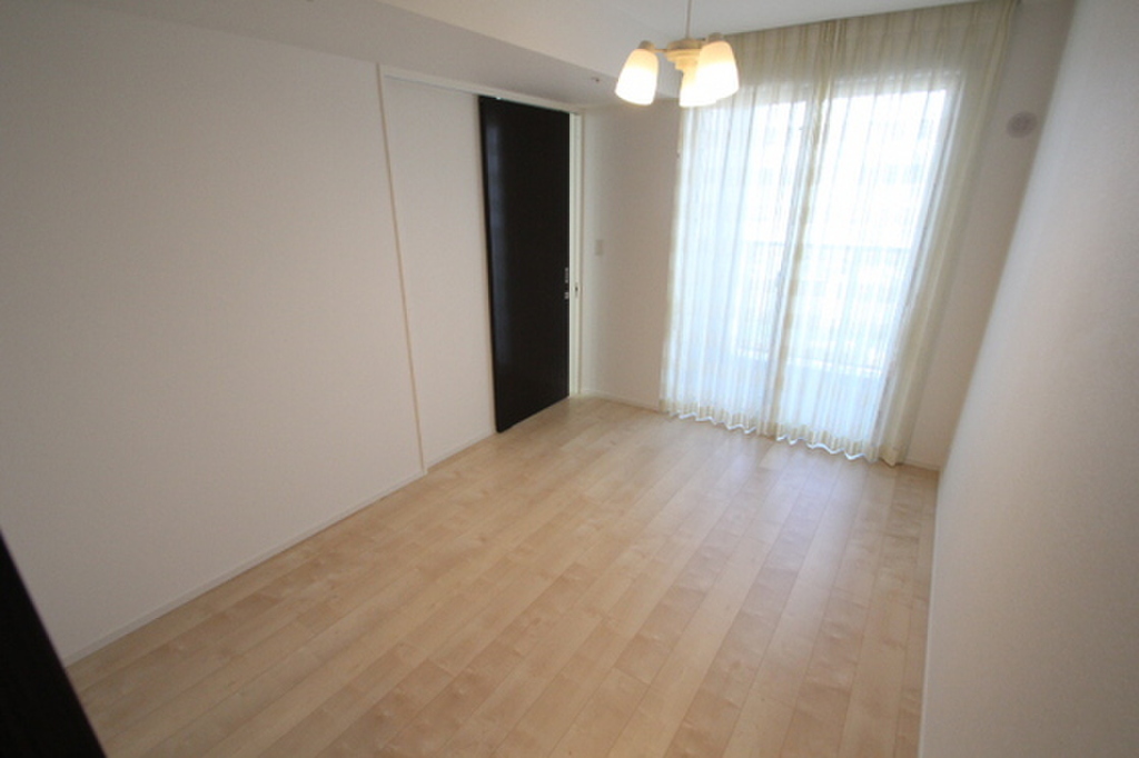 (6/22) その他部屋・スペース